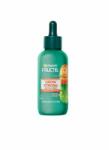 Garnier Fructis Grow Strong Vitamin - Серум за коса против косопад 125мл