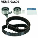 SKF Set curea de distributie SKF VKMA 94624 (VKMA 94624) - automobilus