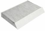 JC PREMIUM Filtru, aer habitaclu JC PREMIUM B4R031CPR (B4R031CPR)