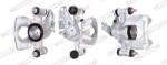 FERODO Etrier frana FERODO PREMIER FCL695274 (FCL695274)