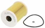 JC PREMIUM Filtru ulei JC PREMIUM B1M033PR (B1M033PR) - automobilus