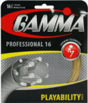 Gamma Racordaj tenis "Gamma Live Wire Professional (12, 2 m)