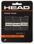 Head Overgrip "Head Prime Tour 3P - black