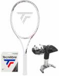 Tecnifibre Rachetă tenis "Tecnifibre TF40 315 16x19 + racordaje + servicii racordare Racheta tenis