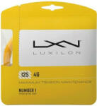 Luxilon Racordaj tenis "Luxilon 4G (12, 2 m)