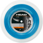 Head Racordaj tenis "Head LYNX (200 m) - blue