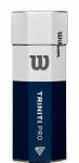 Wilson Triniti Pro 3B
