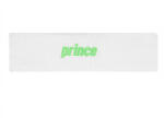 Prince Bentiță cap "Prince Headband - white/green