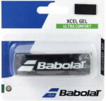 Babolat Grip - înlocuire "Babolat Xcel Gel 1P - black