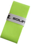 Solinco Overgrip "Solinco Wonder Grip 1P - yellow