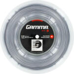 Gamma Racordaj tenis "Gamma iO (200 m) - silver