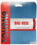 Tourna Racordaj tenis "Tourna Big Red (12 m) - red