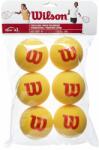 Wilson Mingi de tenis copii "Wilson Starter Foam 6B