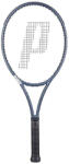 Prince Rachetă tenis "Prince Textreme 2.5 Phantom 100X 18x20 Racheta tenis