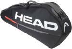 Head Geantă tenis "Head Tour Team 3R - Negru