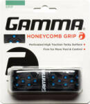 Gamma Grip - înlocuire "Gamma Honeycomb Grip 1P - black/blue