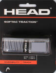 Head Grip - înlocuire "Head Softac Traction grey 1P