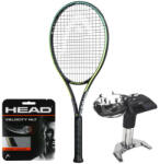 HEAD Rachetă tenis "Head Graphene 360+ Gravity LITE Racheta tenis