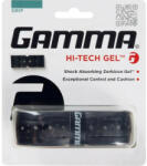 Gamma Grip - înlocuire "Gamma Hi-Tech Gel Grip 1P - black