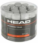 Head Overgrip "Head Prime Tour 60P - grey