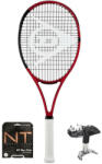 Dunlop Rachetă tenis "Dunlop CX 200 LS Racheta tenis