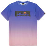 Ellesse Tricouri dame "Ellesse T-shirt Sunwave Fade Tee W - multi