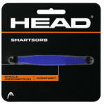 Head Antivibrator "Head Smartsorb - blue