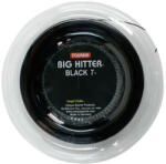 Tourna Racordaj tenis "Tourna Big Hitter Black 7 (220 m) - black