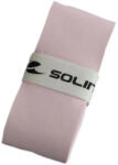 Solinco Overgrip "Solinco Wonder Grip 1P - pink