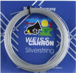 Weiss Cannon Racordaj tenis "Weiss Cannon Silverstring (12 m)