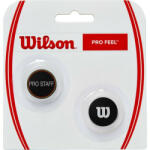 Wilson Antivibrator "Wilson Pro Feel Pro Staff - black/white