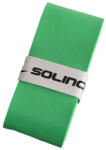 Solinco Overgrip "Solinco Wonder Grip 1P - green