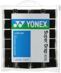 Yonex Overgrip "Yonex Super Grap 12P - black