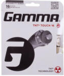 Gamma Racordaj tenis "Gamma TNT2 Touch 16 (12, 2 m)