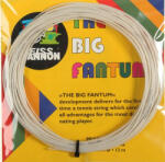 Weiss Cannon Racordaj tenis "Weiss Cannon The Big Fantum (12 m)