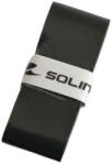 Solinco Overgrip "Solinco Wonder Grip 1P - black