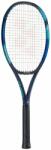 YONEX Rachetă tenis "Yonex New EZONE Game (270g) - sky blue Racheta tenis