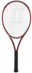 Prince Rachetă tenis "Prince Textreme 2.5 O3 Legacy 105 Racheta tenis