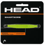 Head Antivibrator "Head Smartsorb - yellow
