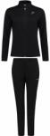 Head Trening tenis dame "Head Easy Court Tracksuit W - Negru