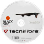 Tecnifibre Racordaj tenis "Tecnifibre Black Code (200 m) - fire