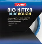 Tourna Racordaj tenis "Tourna Big Hitter Rough (12 m) - blue