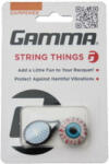 Gamma Antivibrator "Gamma String Things 2P - raquet/eye