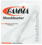 Gamma Antivibrator "Gamma Shockbuster - white
