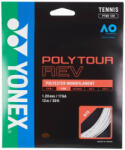 Yonex Racordaj tenis "Yonex Poly Tour Rev (12 m) - white