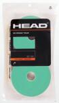 Head Overgrip "Head Prime Tour 30P - mint