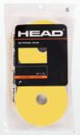 Head Overgrip "Head Prime Tour 30P - yellow