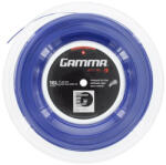 Gamma Racordaj tenis "Gamma Jet (200 m) - blue