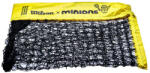 Wilson Fileu tenis "Wilson Minions Replacement Net 18