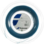 Babolat Racordaj tenis "Babolat Xcel (200 m) - blue